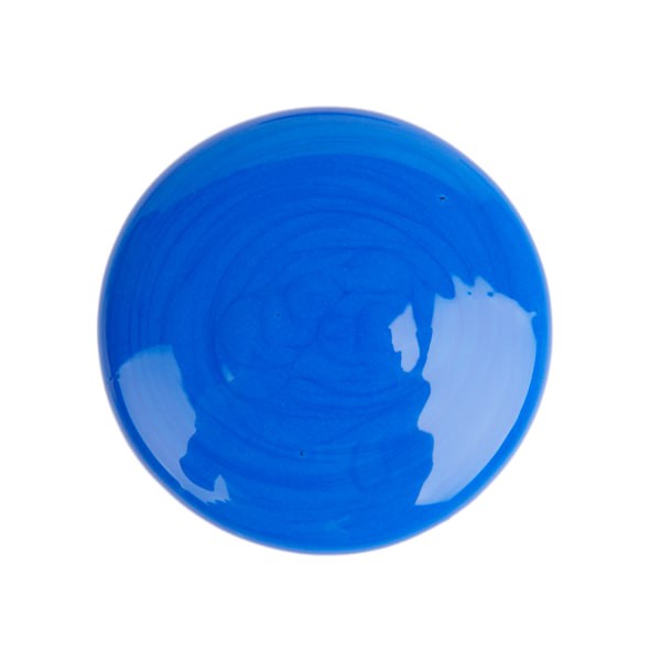 slide 5 of 6, Crayola Washable Paint, 2 Oz, Blue, 1 ct