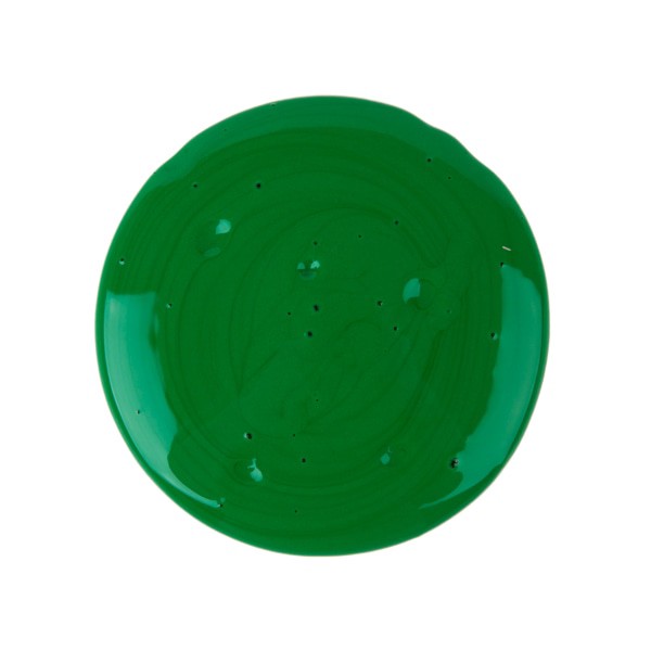 slide 4 of 5, Crayola Washable Paint, 2 Oz, Green, 1 ct