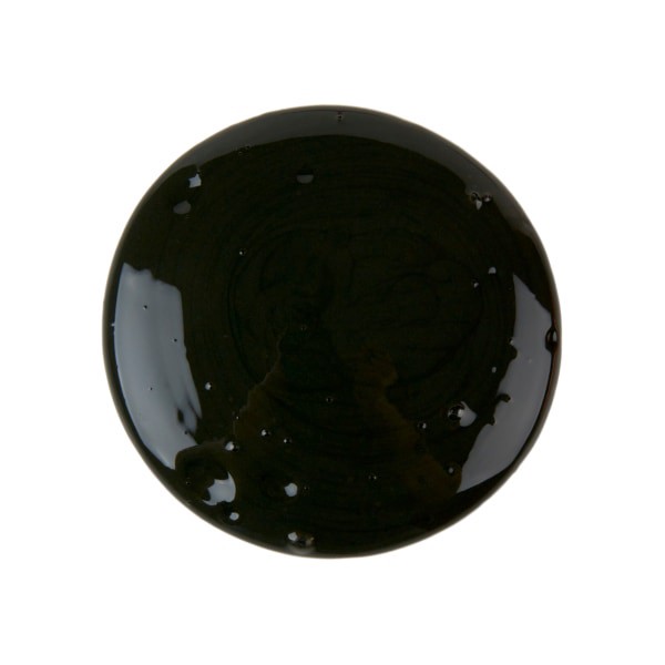 slide 4 of 5, Crayola Washable Paint, 2 Oz, Black, 1 ct