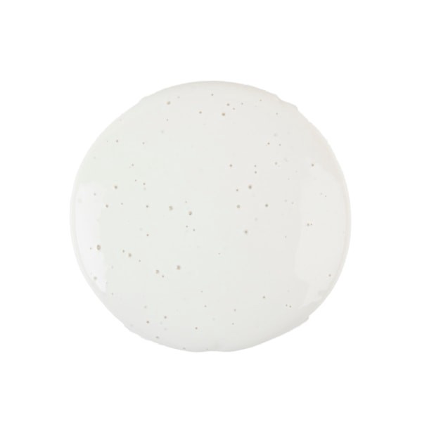 slide 4 of 5, Crayola Washable Paint, 2 Oz, White, 1 ct