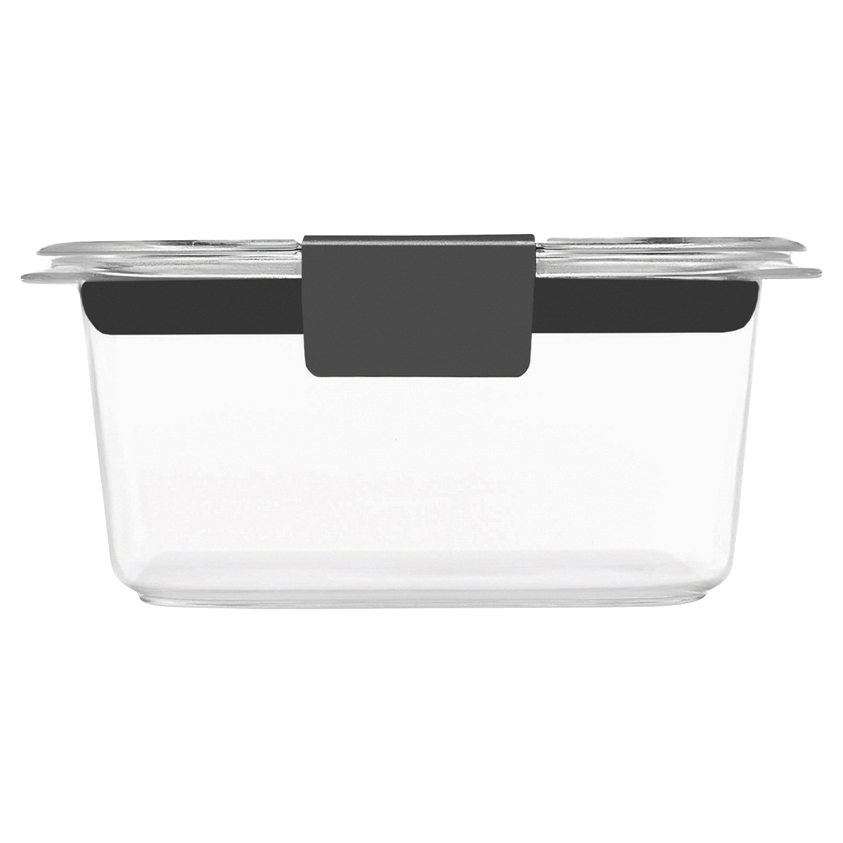 slide 8 of 10, Rubbermaid Food Storage Container Set, 6 ct