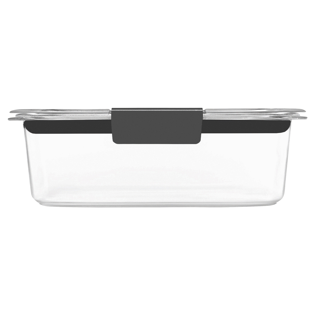 slide 4 of 10, Rubbermaid Food Storage Container Set, 6 ct