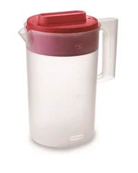 Rubbermaid Pitcher 1 ea