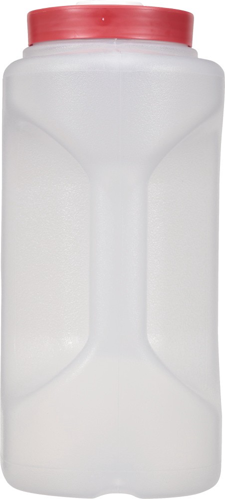 slide 2 of 4, Rubbermaid Mixermate Pitcher, 1 gal