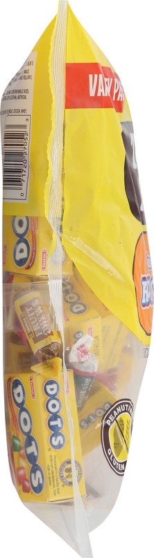 slide 5 of 5, T Roll Child Play, 52 oz