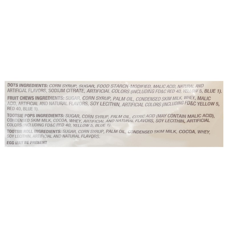 slide 3 of 5, T Roll Child Play, 52 oz