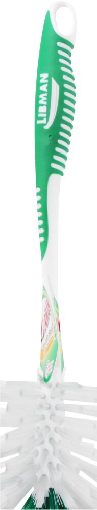 slide 2 of 5, Libman Bottle Brush 1 ea, 1 ct