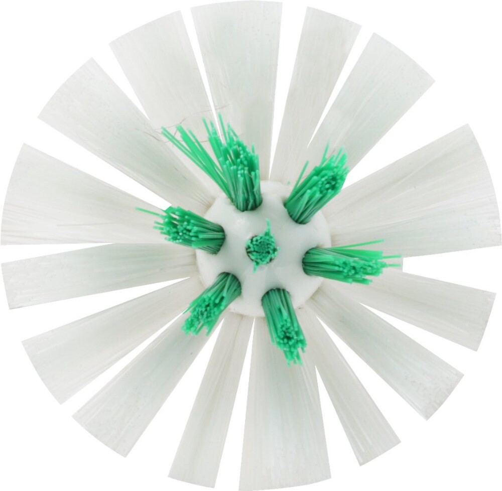 slide 5 of 5, Libman Bottle Brush 1 ea, 1 ct