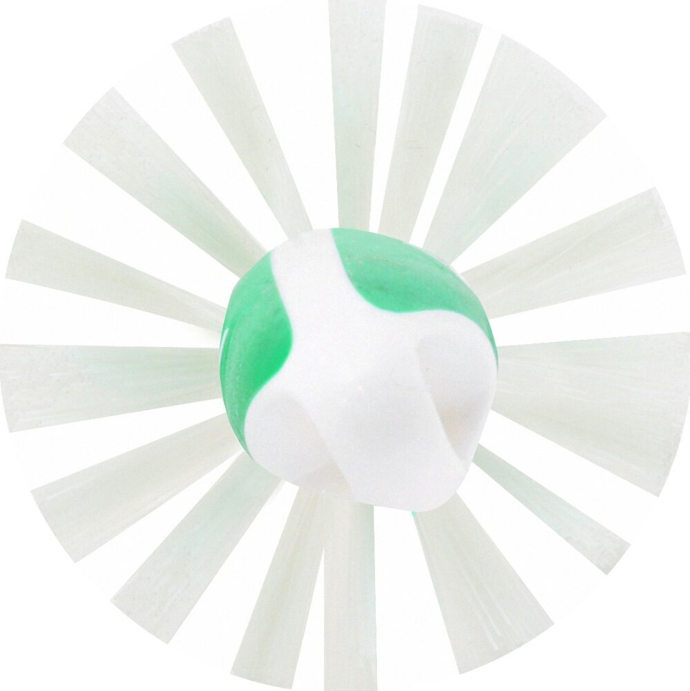 slide 3 of 5, Libman Bottle Brush 1 ea, 1 ct