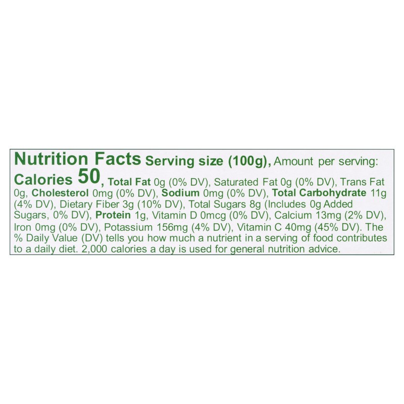 slide 4 of 5, Del Monte Pineapple, Pinkglow, 1 ct