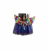 slide 1 of 1, Fun World Unicorn Wing Costume Set, 1 ct