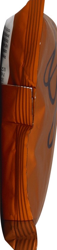 slide 2 of 2, Guittard Butterscotch Baking Chips, 12 oz