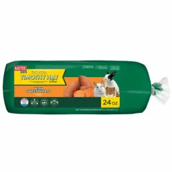 Kaytee Timothy Hay Ultra With Sweet Potato
