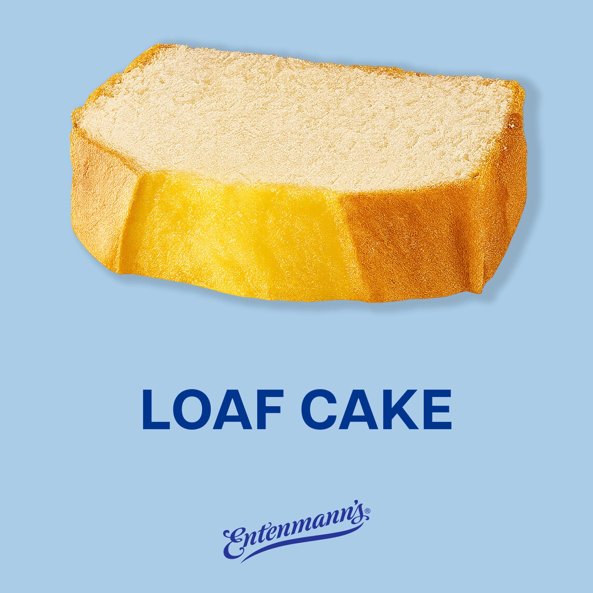 slide 2 of 5, Entenmann's All Butter Loaf Cake, 11.5 oz