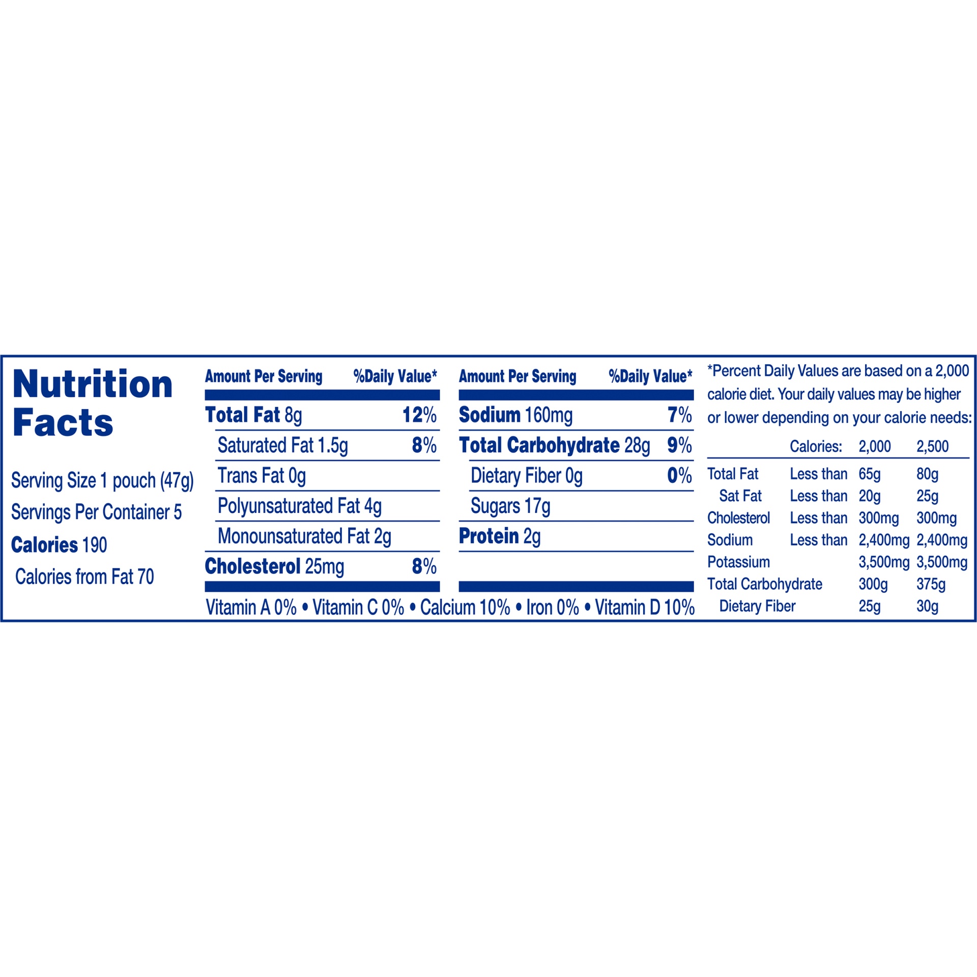 slide 7 of 8, Entenmann's Little Bites Strawberry Yogurt Mini Muffins, 5 ct