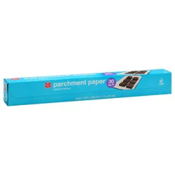 Harris Teeter™ Parchment Paper