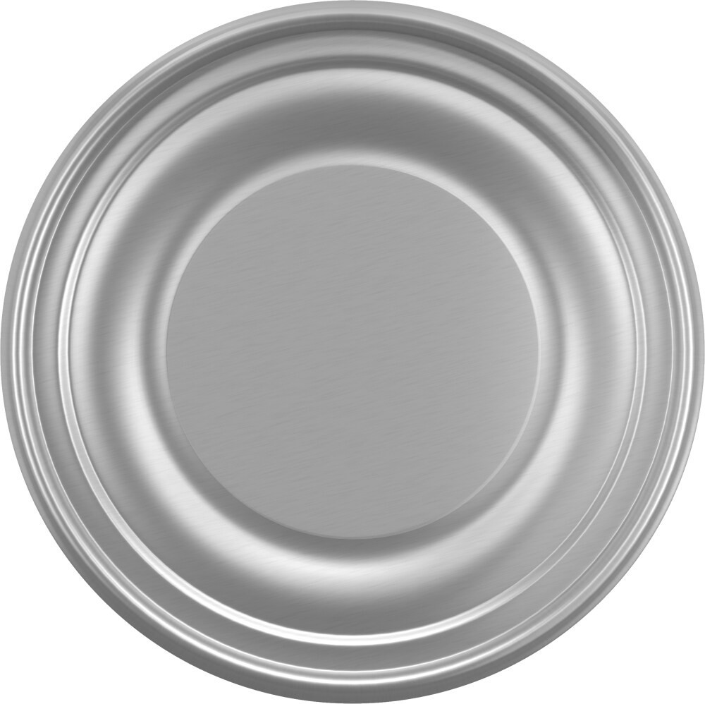 slide 5 of 6, Harris Teeter™ Pinto Beans, 15.5 oz