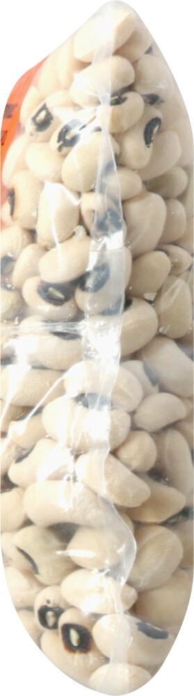slide 5 of 6, Harris Teeter Dry Blackeye Peas, 16 oz