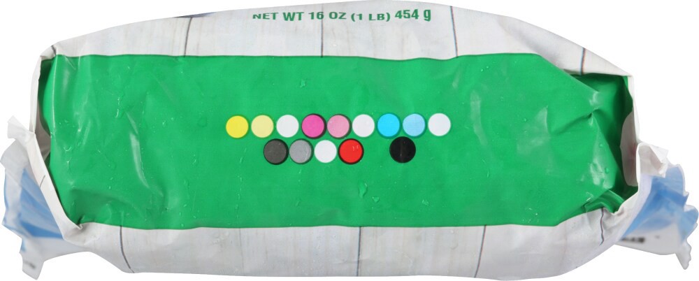 slide 4 of 6, Harris Teeter Blueberries, 16 oz