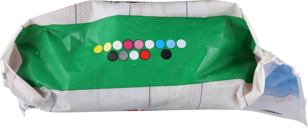 slide 4 of 6, Harris Teeter® Dark Sweet Cherries, 16 oz