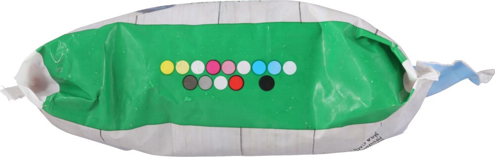 slide 2 of 3, Harris Teeter Berry Medley, 16 oz