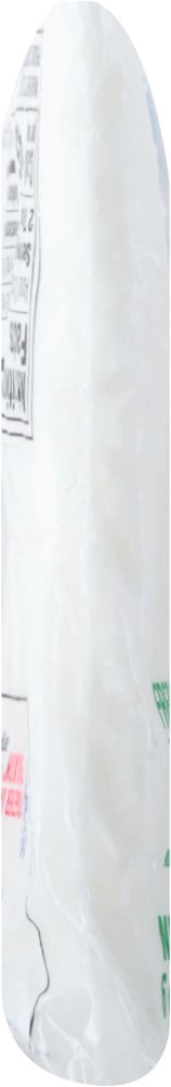 slide 5 of 6, Harris Teeter Coconut, 6 oz