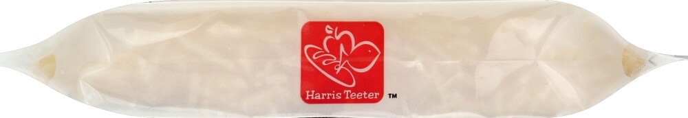 slide 5 of 6, Harris Teeter Fancy Shredded Parmesan Cheese, 6 oz