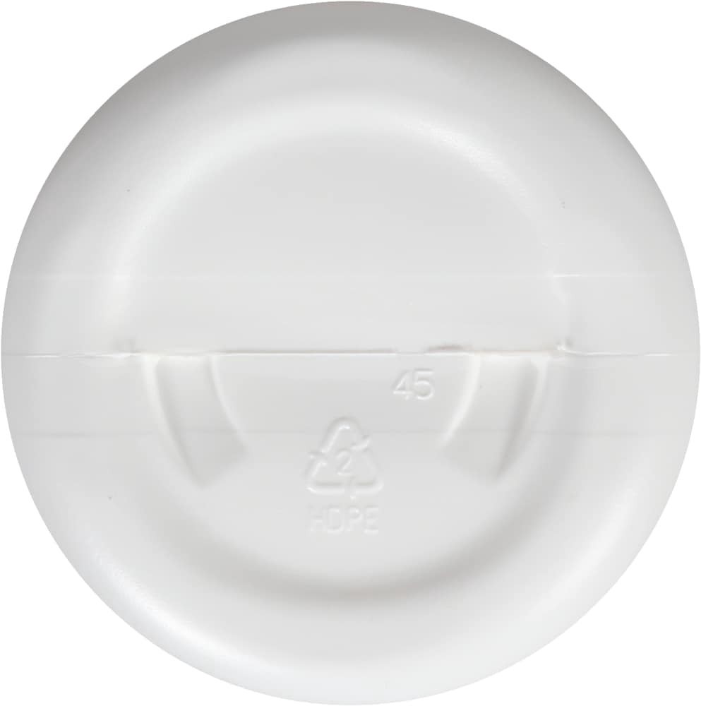 slide 4 of 6, Harris Teeter yourhome Disinfecting Wipes - Lemon, 35 ct