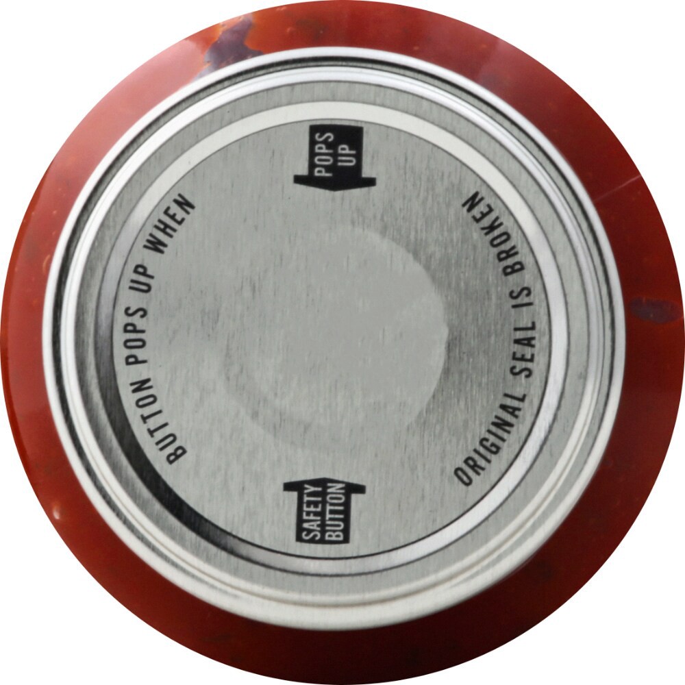 slide 5 of 5, Harris Teeter Pasta Sauce - Marinara - 24 oz, 24 oz