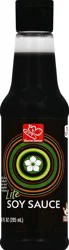 Harris Teeter® Lite Soy Sauce
