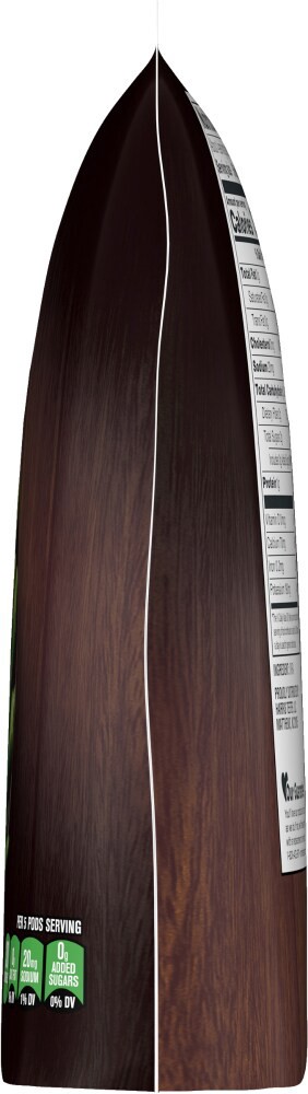 slide 5 of 6, Harris Teeter™ Whole Okra, 12 oz