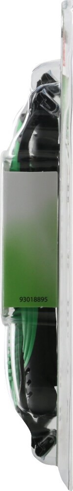 slide 3 of 3, Harris Teeter Sensitive Skin Pivoting Head Disposable Razors, 4 ct