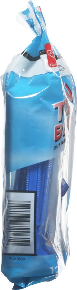 slide 3 of 6, Harris Teeter Twin Blades Disposable Razors, 12 ct