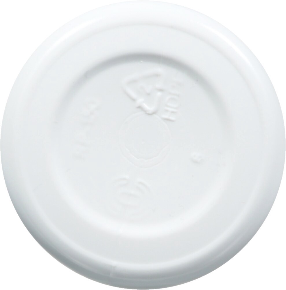 slide 6 of 6, Harris Teeter Ibuprofen Soft-Gels, 80 ct