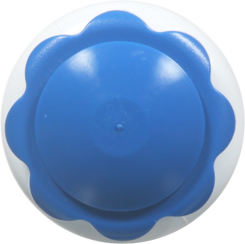 slide 5 of 6, Harris Teeter Ibuprofen Soft-Gels, 80 ct