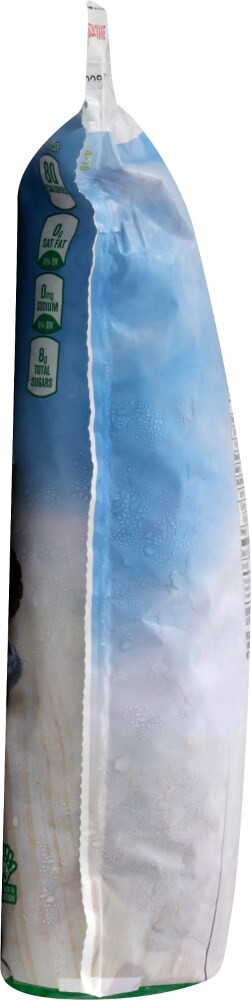 slide 2 of 6, Harris Teeter Berry Medley, 1 ct