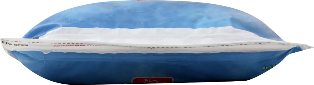 slide 3 of 6, Harris Teeter Berry Medley, 1 ct