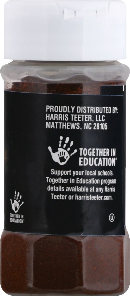 slide 3 of 3, Harris Teeter Ground Clove - 2.11 oz, 2.11 oz