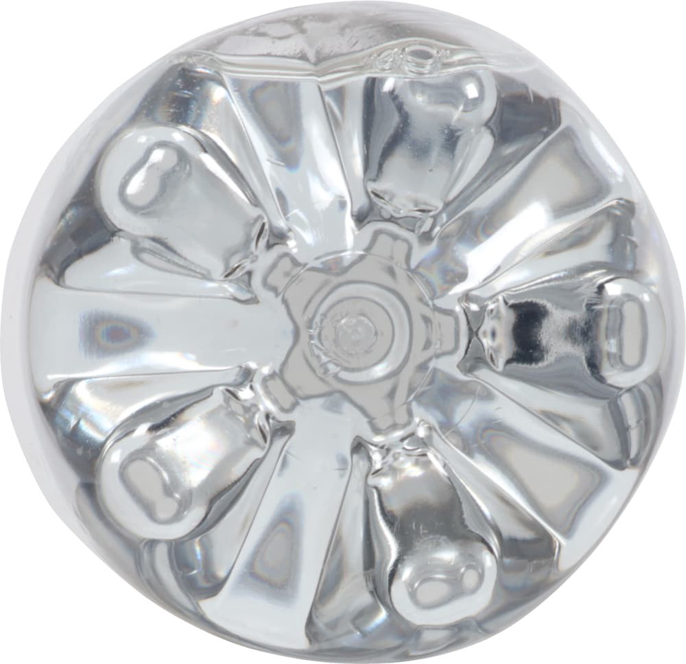 slide 6 of 6, Harris Teeter Diet Tonic Water - 33.8 oz, 33.8 oz