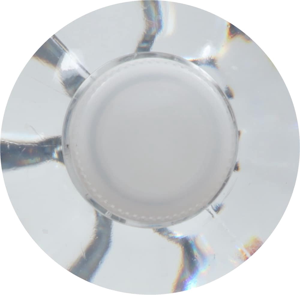 slide 5 of 6, Harris Teeter Diet Tonic Water - 33.8 oz, 33.8 oz