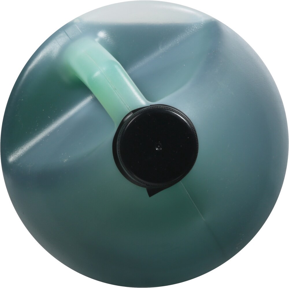 slide 4 of 5, Harris Teeter Windshield Washer Bug Off, 1 ct