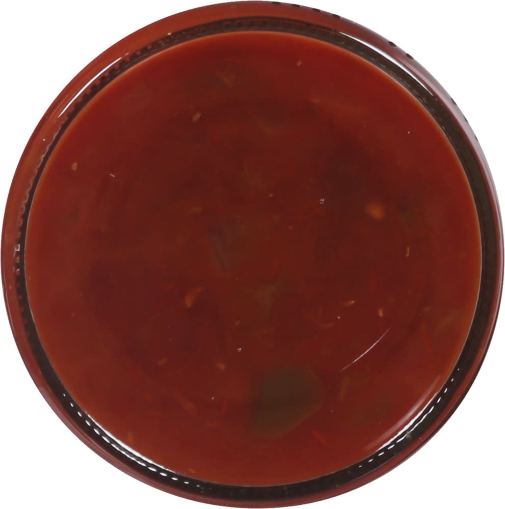 slide 2 of 6, Harris Teeter Mild Salsa, 1 ct