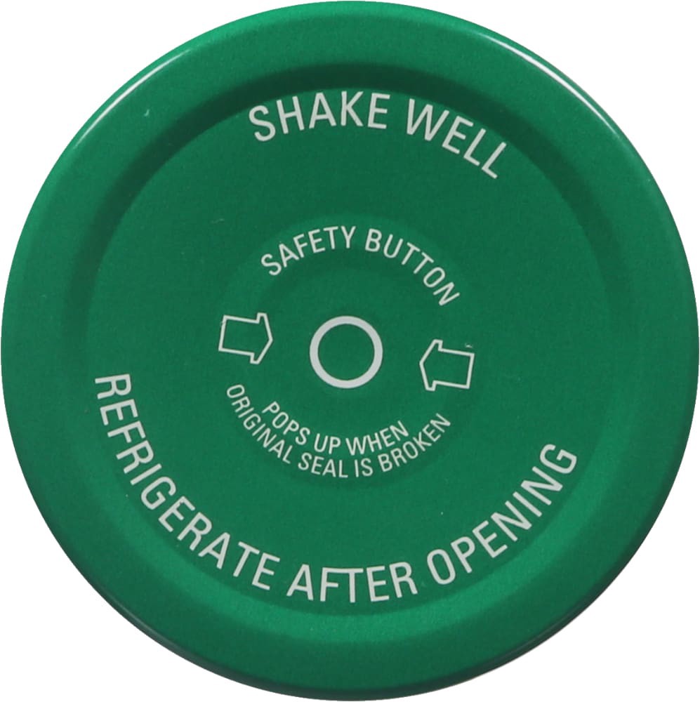 slide 6 of 6, Harris Teeter Mild Salsa, 1 ct