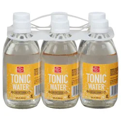 Harris Teeter™ Tonic Water
