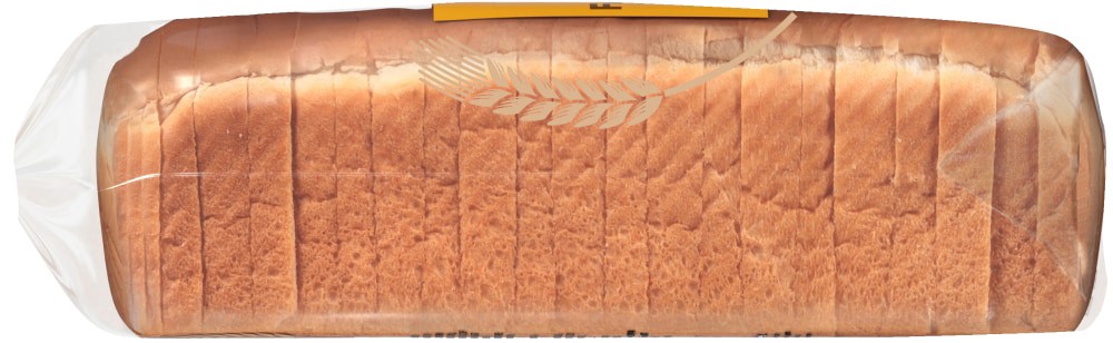 slide 2 of 5, Harris Teeter™ Roundtop Sliced Bread, 20 oz