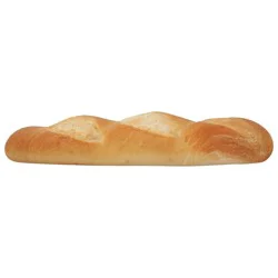 Fresh Foods Market Small French Bread Loaf