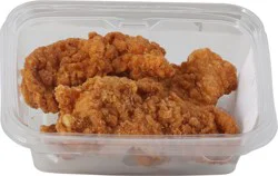 Harris Teeter™ Chicken Tenders