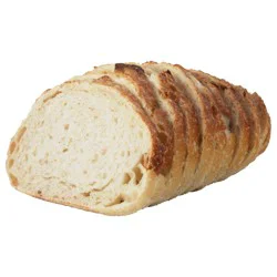 La Brea Sourdough Half Loaf Bread