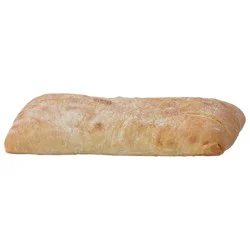La Brea Bakery® Ciabatta Bread Loaf