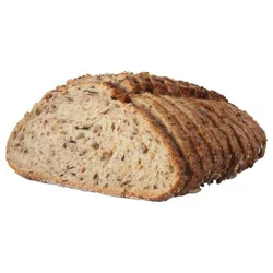 Band of Bakers™ Harvest Half Loaf